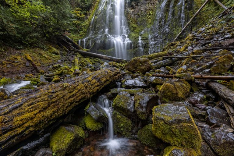 DIY Travel Adventures: Crafting Your Ultimate Journey